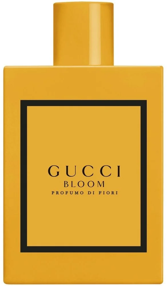 Парфюмерная вода Gucci Bloom Profumo di Fiori 100мл - ForteMarket Парфюмерная вода Gucci Bloom Profumo di Fiori 100мл купить,70290