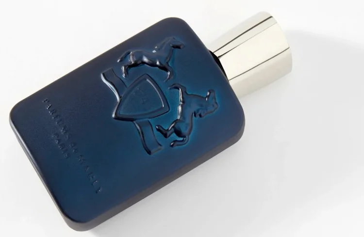 Парфюмерная вода Parfums de Marly Layton 125мл купить,NaN