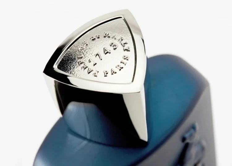 Парфюмерная вода Parfums de Marly Layton 125мл купить,NaN