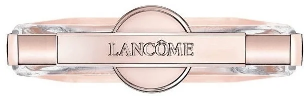 Парфюмерная вода Lancome Idole Le Parfum 75мл купить,0