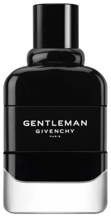 Парфюмерная вода Givenchy Gentleman 50мл купить,NaN