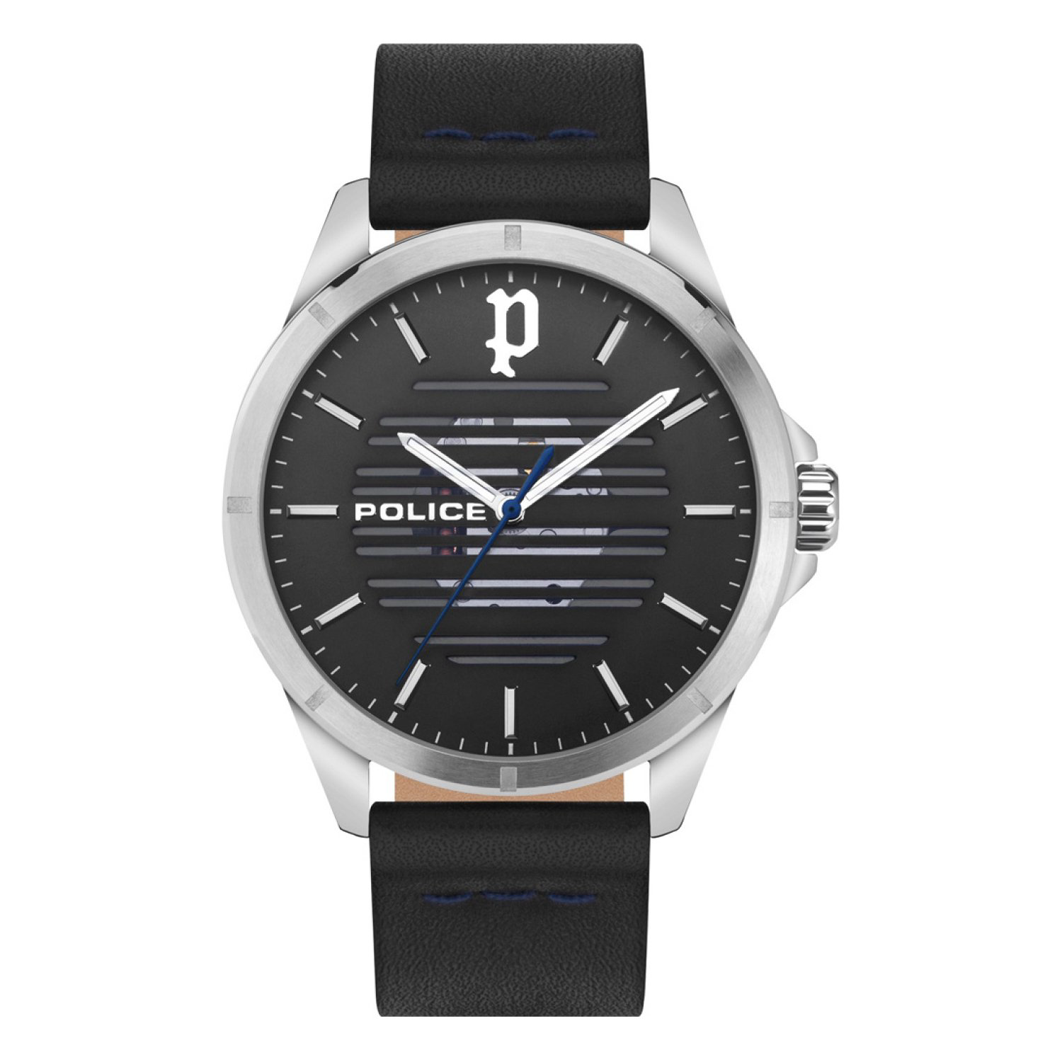 Часы Police Barwara PEWJA2204502