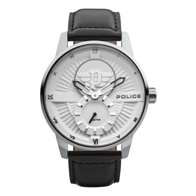 Часы Police Avondale PEWJA2110102