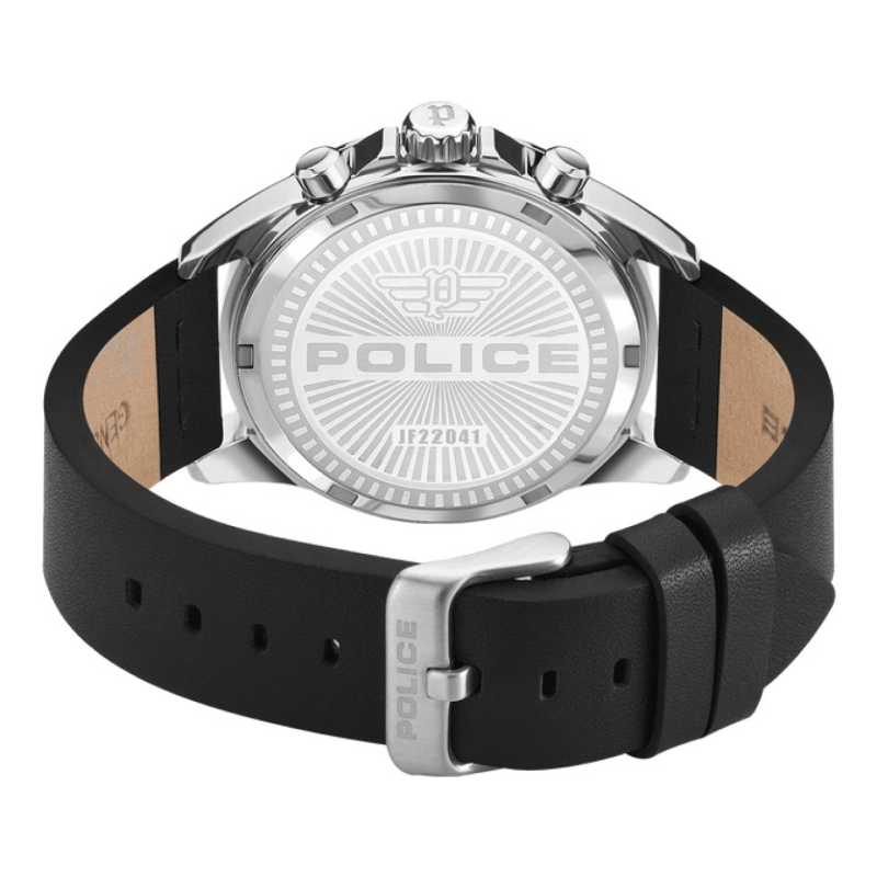 Часы Police Avondale PEWJA2110102