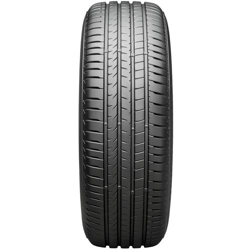 Шина Bridgestone Alenza 001 305/40 R20 112Y летняя купить,NaN