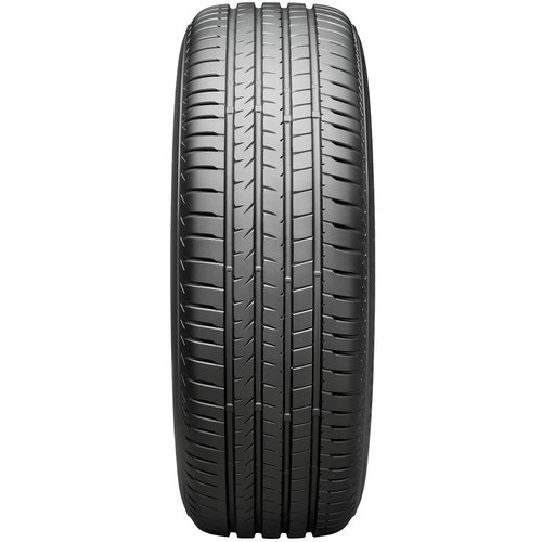 Шина Bridgestone Alenza 001 305/40 R20 112Y летняя купить,NaN