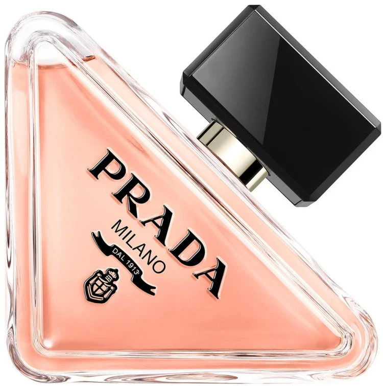 Парфюмерная вода Prada Paradoxe 90мл - ForteMarket Парфюмерная вода Prada Paradoxe 90мл купить,71990