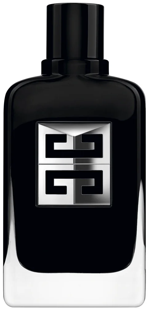Парфюмерная вода Givenchy Gentleman Society 100мл