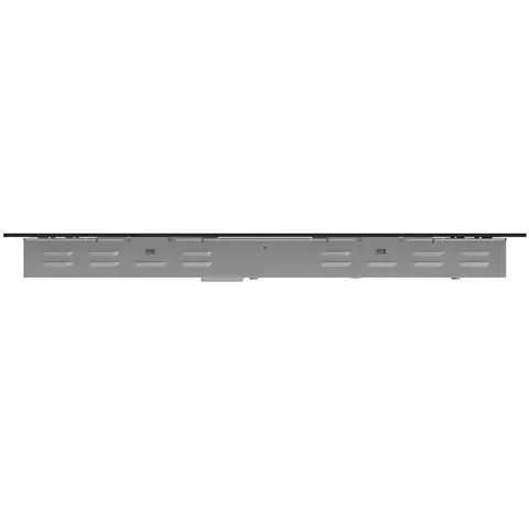 Варочная поверхность Gorenje ECT64BSCE Black - ForteMarket Варочная поверхность Gorenje ECT64BSCE Black купить,0