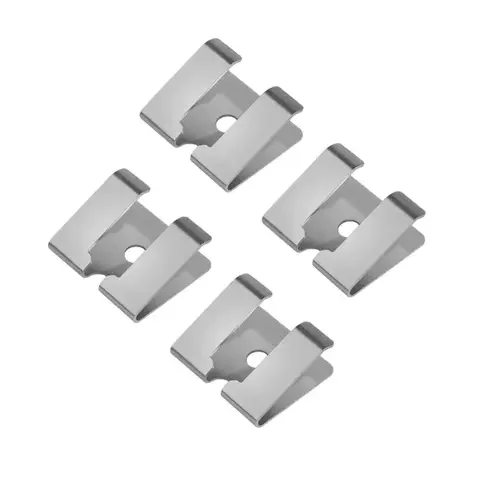 Варочная поверхность Gorenje ECT64BSCE Black - ForteMarket Варочная поверхность Gorenje ECT64BSCE Black купить,0