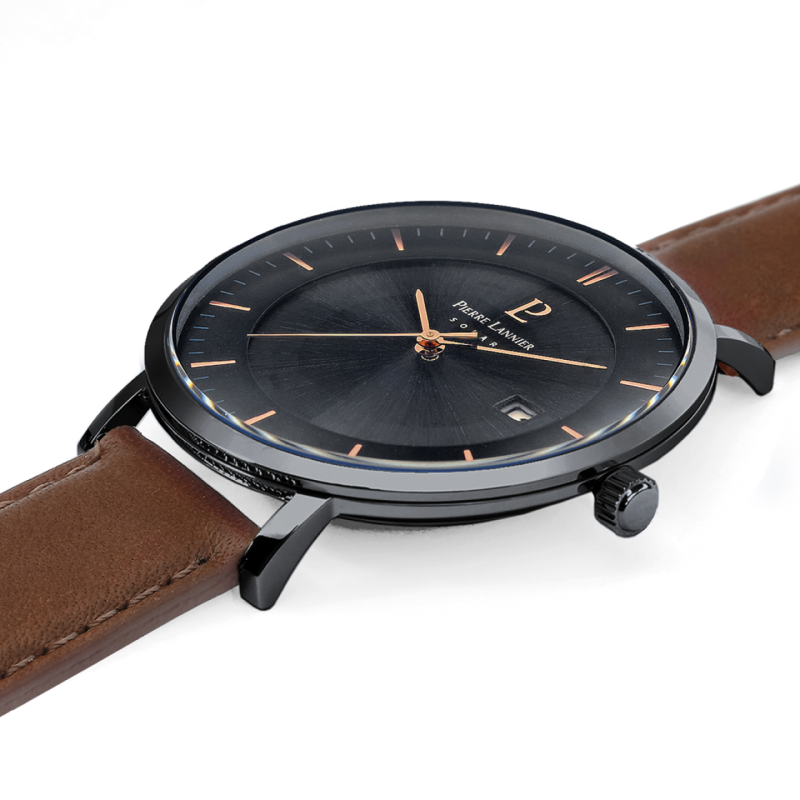 Часы Pierre Lannier INTI 209G434 купить,96400