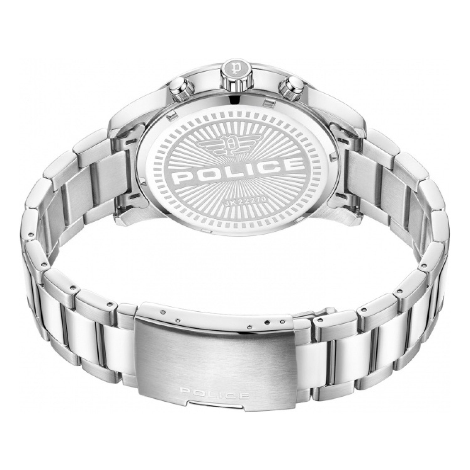 Часы Police Greenlane PEWJK2227004 купить,NaN