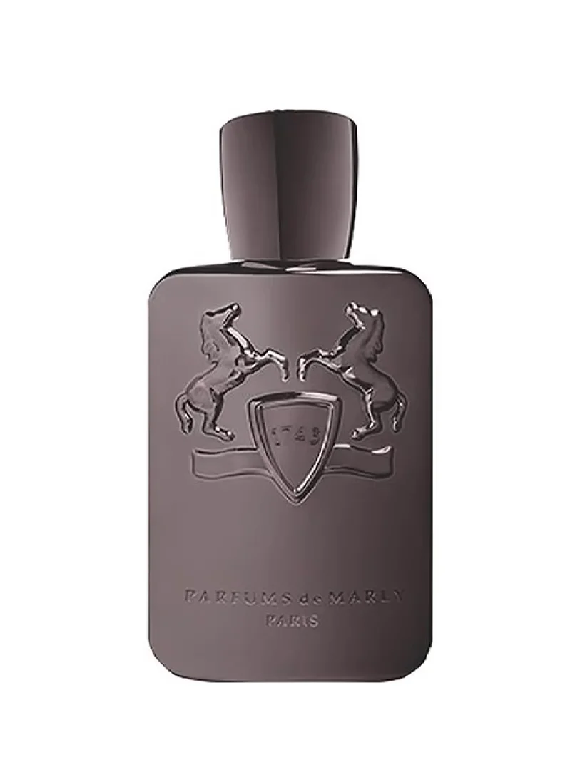 Парфюмерная вода Parfums de Marly Herod 125мл купить,NaN