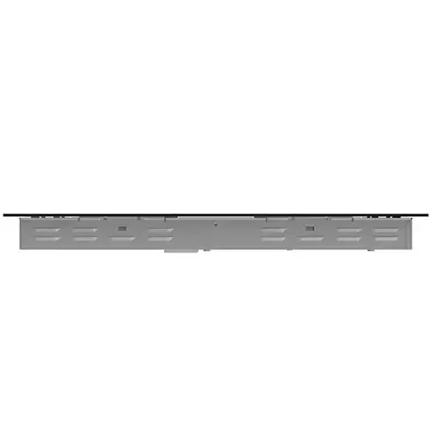 Варочная поверхность Gorenje ECT646BSCE Black купить,0