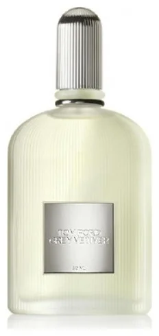 Парфюмерная вода Tom Ford Grey Vetiver 50мл