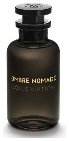 Парфюмерная вода Louis Vuitton Ombre nomade 100мл - ForteMarket Парфюмерная вода Louis Vuitton Ombre nomade 100мл купить,230999