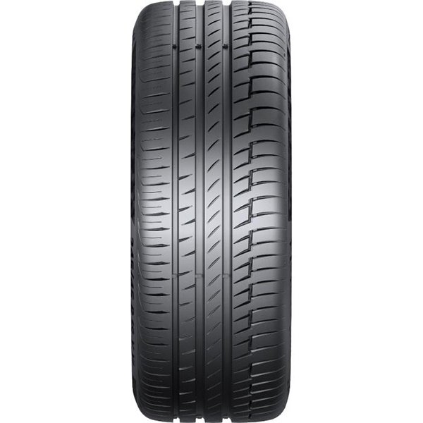 Шина Continental PremiumContact 6 225/45 R18 95V летняя купить,NaN