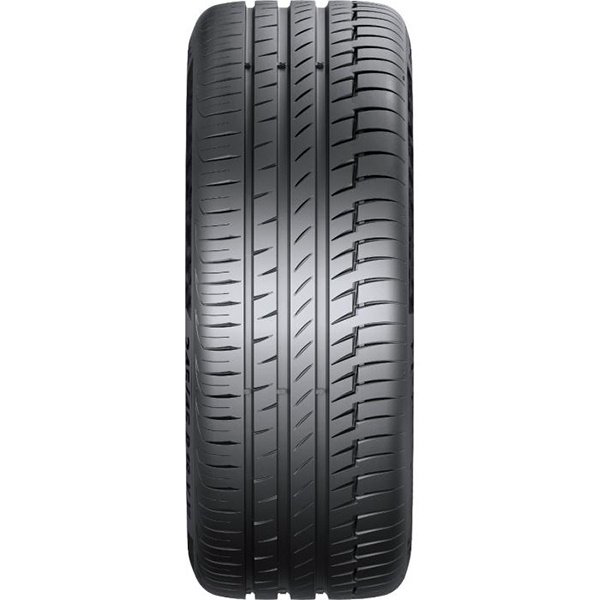 Шина Continental PremiumContact 6 225/45 R18 95V летняя купить,NaN