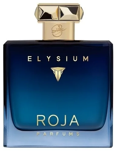 Парфюмерная вода Roja Parfums Elysium Pour Homme Parfum Cologne 100мл - ForteMarket Парфюмерная вода Roja Parfums Elysium Pour Homme Parfum Cologne 100мл купить,NaN