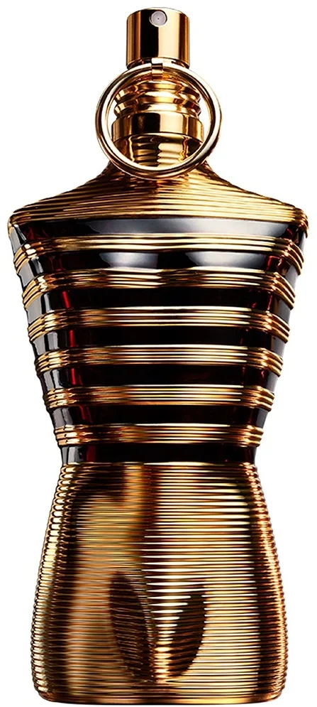Парфюмерная вода Jean Paul Gaultier Le Male Elixir 75мл - ForteMarket Парфюмерная вода Jean Paul Gaultier Le Male Elixir 75мл купить,40290