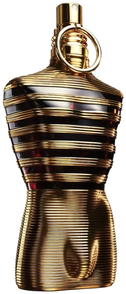 Парфюмерная вода Jean Paul Gaultier Le Male Elixir 75мл - ForteMarket Парфюмерная вода Jean Paul Gaultier Le Male Elixir 75мл купить,40290