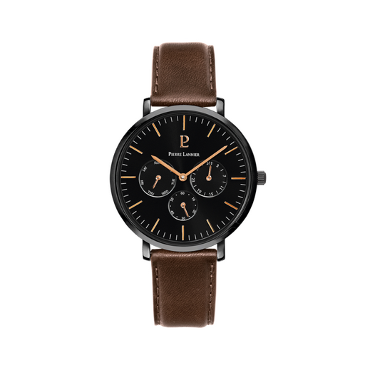 Часы Pierre Lannier Echo 207J434
