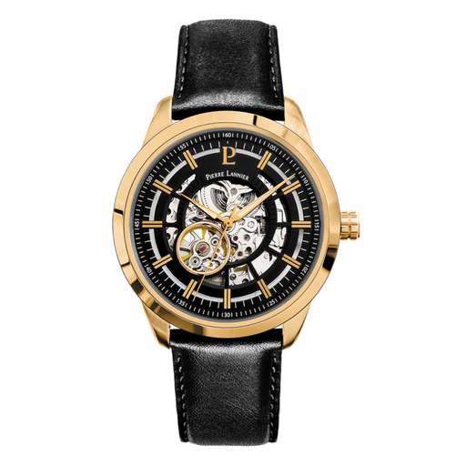 Часы Pierre Lannier Automatic 326C033