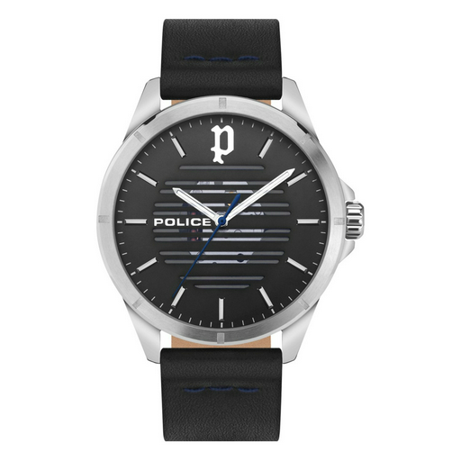 Часы Police Barwara PEWJA2204502