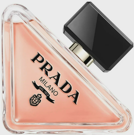 Парфюмерная вода Prada Paradoxe 90мл