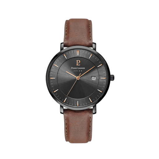 Часы Pierre Lannier INTI 209G434
