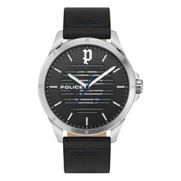 Часы Police Barwara PEWJA2204502