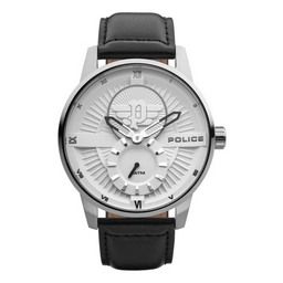 Часы Police Avondale PEWJA2110102