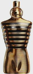 Парфюмерная вода Jean Paul Gaultier Le Male Elixir 75мл