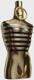 Парфюмерная вода Jean Paul Gaultier Le Male Elixir 75мл