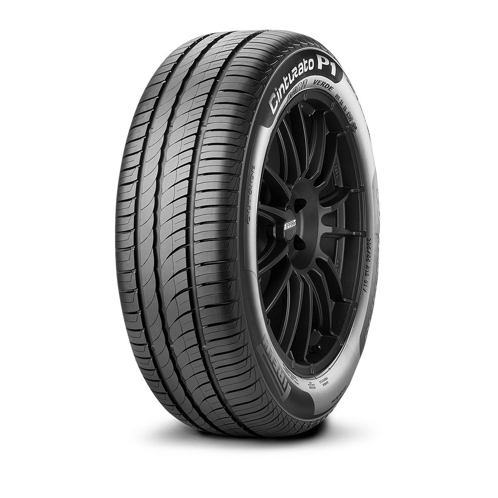 Шина Pirelli P1cintVerde 185/65 R15 88T летняя купить,NaN