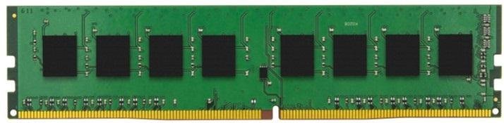 Оперативная память Kingston KVR32N22S8/16 PC4-25600 16Gb 