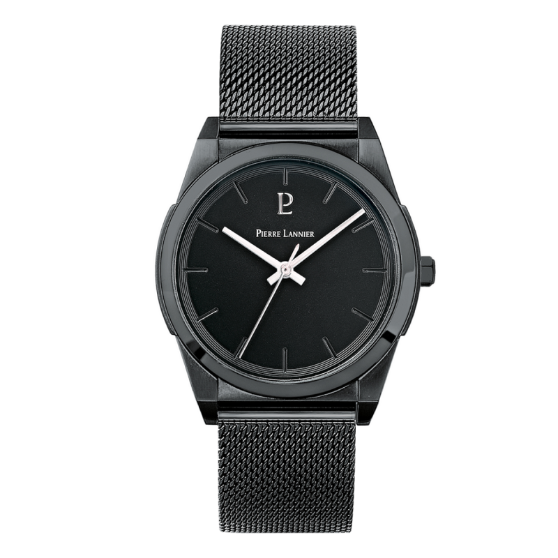 Часы Pierre Lannier Candide 214K439