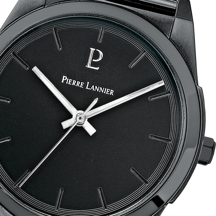 Часы Pierre Lannier Candide 214K439