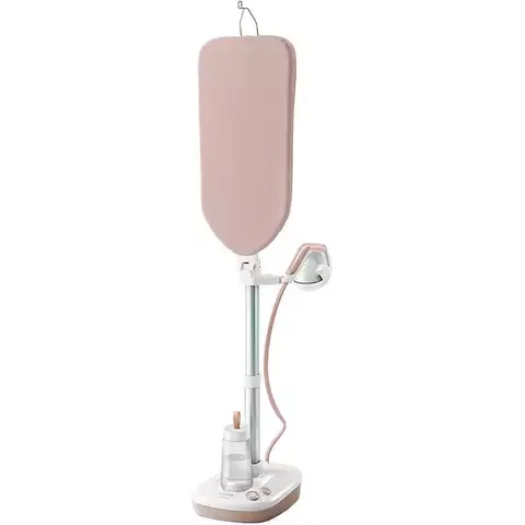 Отпариватель Philips AIS 6010/10 (DS) Pink