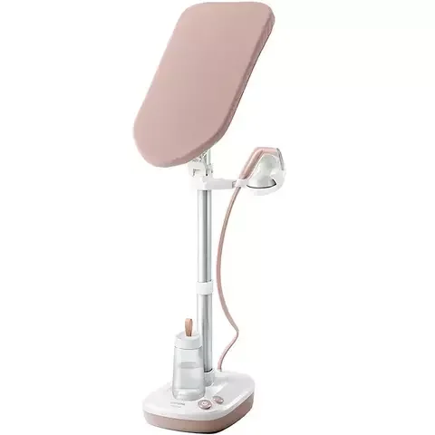 Отпариватель Philips AIS 6010/10 (DS) Pink