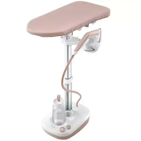 Отпариватель Philips AIS 6010/10 (DS) Pink