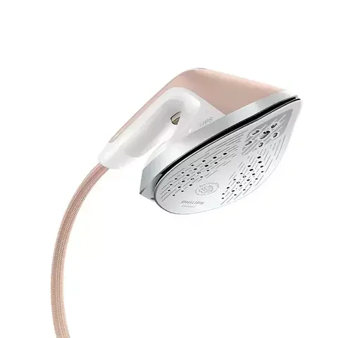 Отпариватель Philips AIS 6010/10 (DS) Pink