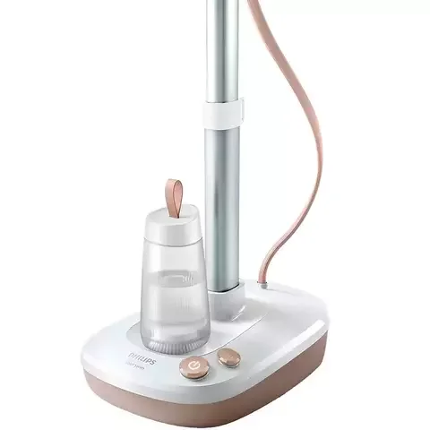 Отпариватель Philips AIS 6010/10 (DS) Pink