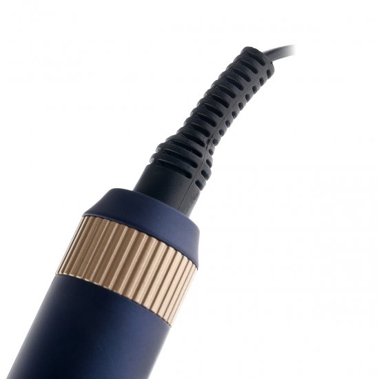 Стайлер Brayer BR3208 синий