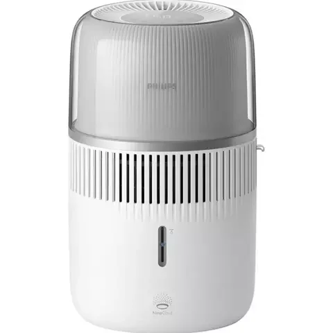 Увлажнитель воздуха Philips HU5710/00 White
