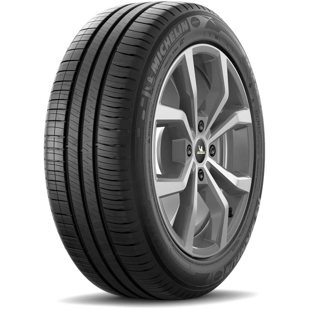 Шина Michelin Energy XM2+ 185/70 R14 88H летняя  купить,NaN
