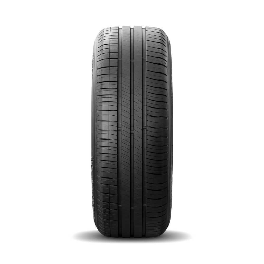 Шина Michelin Energy XM2+ 185/70 R14 88H летняя  купить,NaN