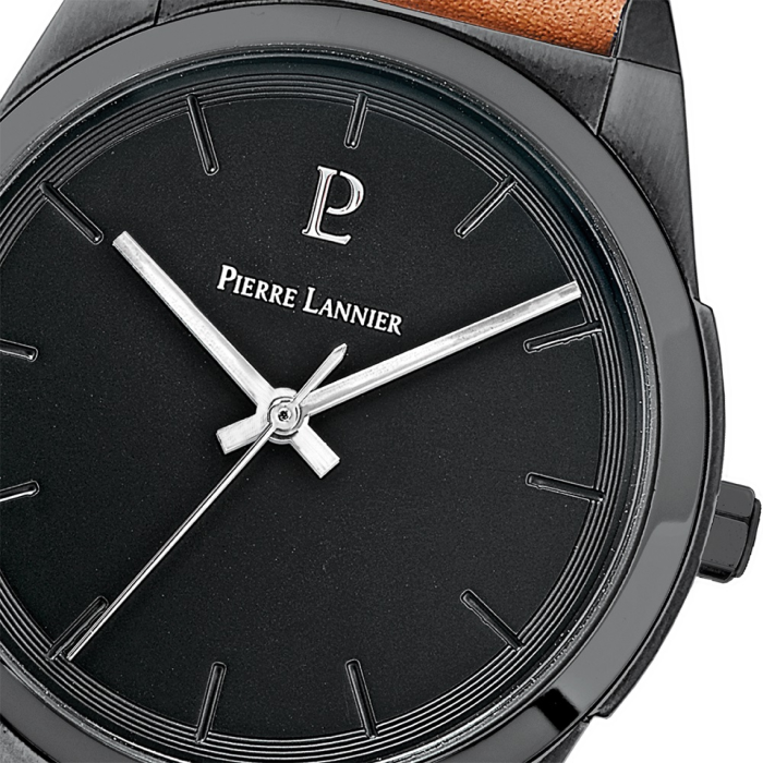 Часы Pierre Lannier Candide 214K434