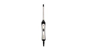 Щипцы Brayer BR3202 черно-белые