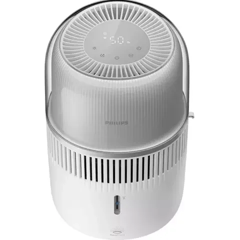 Увлажнитель воздуха Philips HU5710/00 White - ForteMarket Увлажнитель воздуха Philips HU5710/00 White купить,0